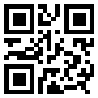 QrCode di 3308687993