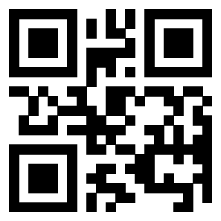 Immagine del QrCode di 3308687995
