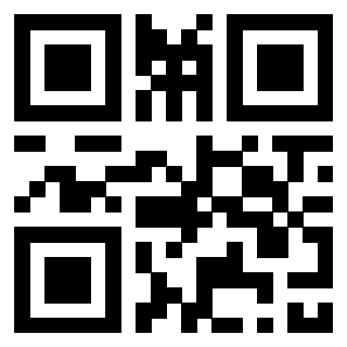 QrCode di 3308688009