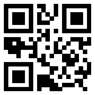 Qr Code di 3308688013