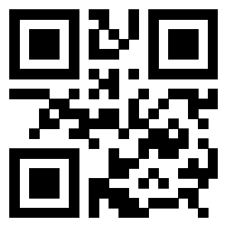 Qr Code di 3308688018