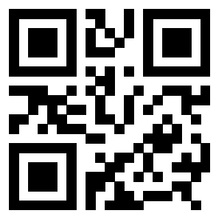 Qr Code di 3308688021