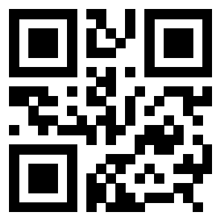 QrCode di 3308688038