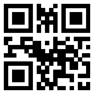 3308688067 QrCode associato