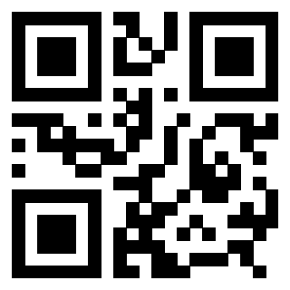 QrCode di 3308688070