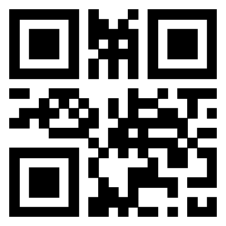 3308688073 - Immagine del QrCode