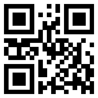 QrCode di 3308688085