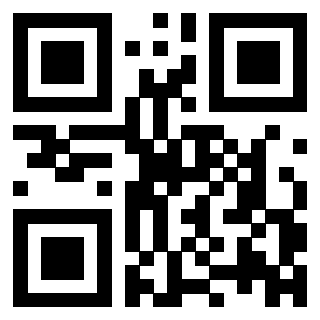 3308688086 - Immagine del Qr Code