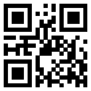 Qr Code di 3308688088