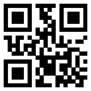 QrCode di 3308688092