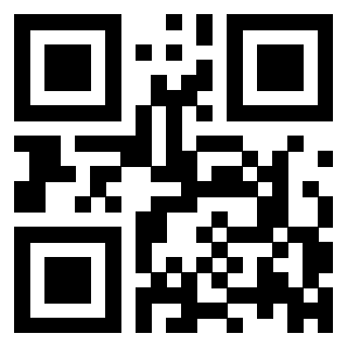 Qr Code di 3308688100