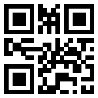 3308688104 QrCode associato