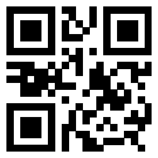 3308688108 - Immagine del QrCode