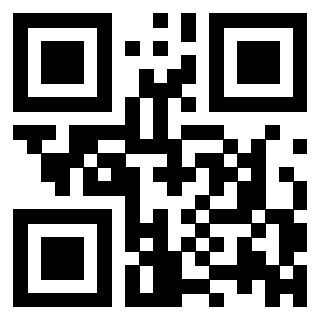 3308688110 Qr Code associato