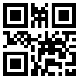 Qr Code di 3308688116