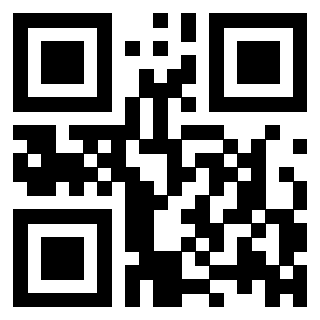 Qr Code di 3308688117