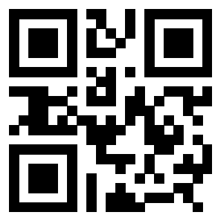 QrCode di 3308688123