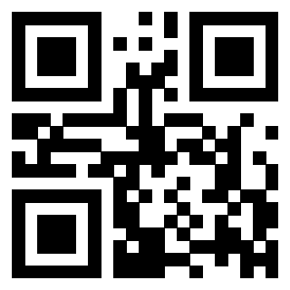 3308688124 - Immagine del Qr Code