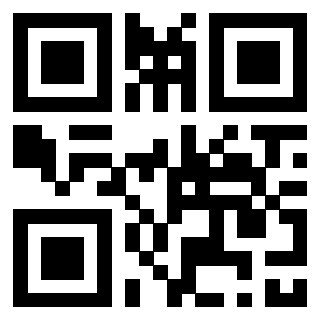 Qr Code di 3308688125