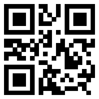 Qr Code di 3308688126