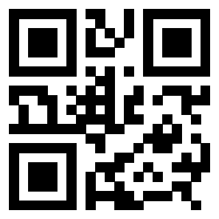 3308688130 - Immagine del Qr Code