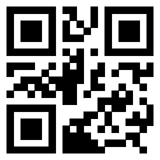 3308688139 - Immagine del QrCode