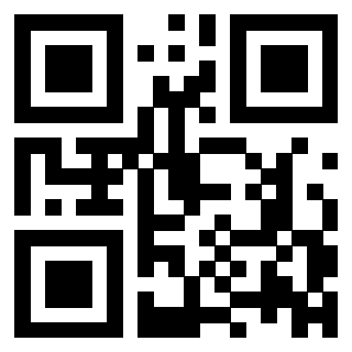 QrCode di 3308688140