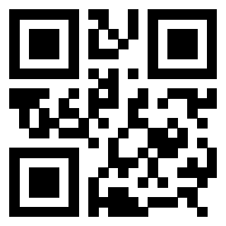 Qr Code di 3308688141