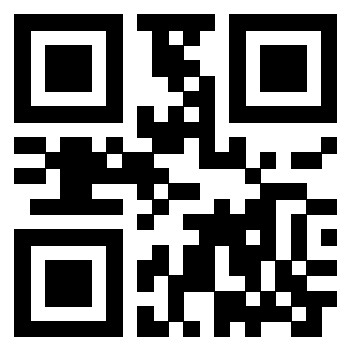 3308688144 - Immagine del QrCode