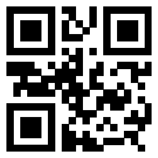 QrCode di 3308688148