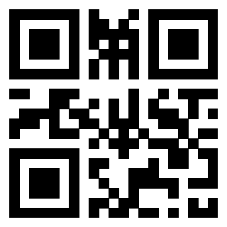 3308688149 - Immagine del Qr Code