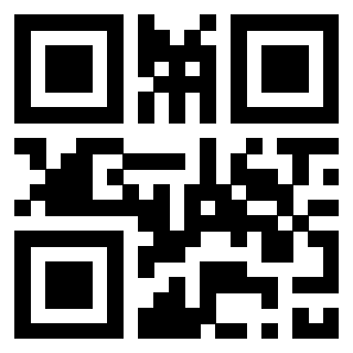 3308688154 QrCode associato