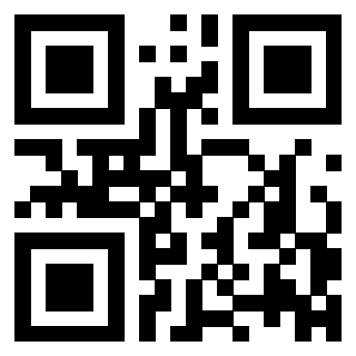 Qr Code di 3308688156