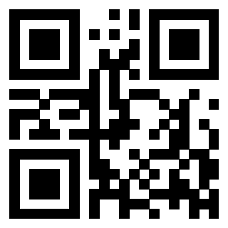 3308688158 - Immagine del Qr Code
