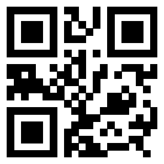 Qr Code di 3308688164