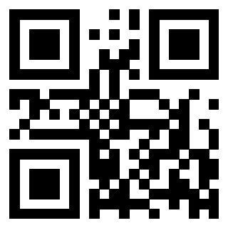 Qr Code di 3308688171