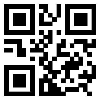 3308688175 - Immagine del QrCode
