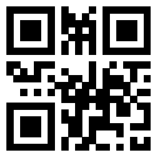 3308688177 - Immagine del Qr Code
