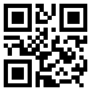 QrCode di 3308688180
