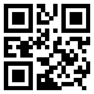 Qr Code di 3308688181