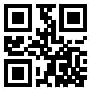 Qr Code di 3308688182