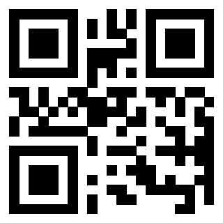 Immagine del QrCode di 3308688188