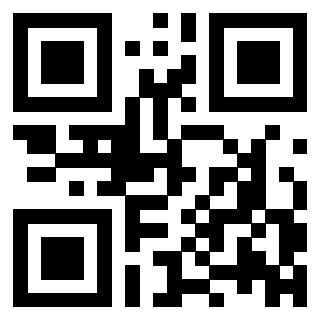 Qr Code di 3308688191