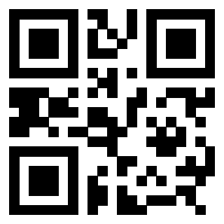 Qr Code di 3308688192