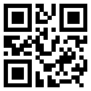 QrCode di 3308688195