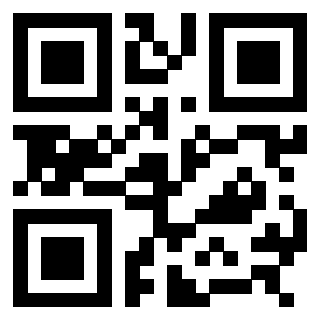 QrCode di 3308688204