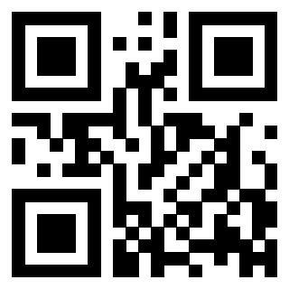Qr Code di 3308688205