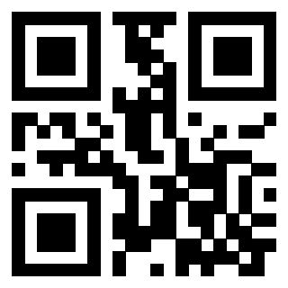 Qr Code di 3308688208