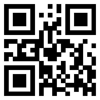Qr Code di 3308688216