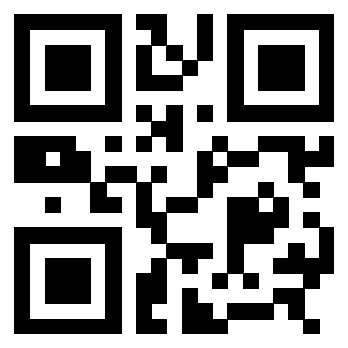 3308688217 - Immagine del QrCode